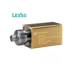 Keysight N8487S Balanced Thermocouple Power Sensor DC to 50 GHz     ytdi