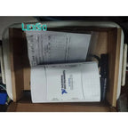 National Instruments USB-6218 Data Acquisition Device, NI DAQ, Multifunction  lexso