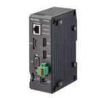 New Original KEYENCE IV4-DU10 Display Expansion Unit in Stock lexso