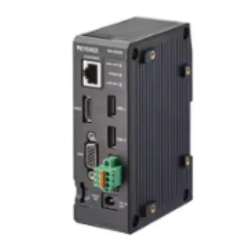 New Original KEYENCE IV4-DU10 Display Expansion Unit in Stock lexso