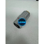 Used & Tested Mitutoyo M Plan Apo 5x/0.14 Microscope Objective Lens  ytdi