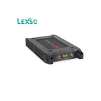 Keysight P5023B Streamline Vector Network Analyzer 9kHz to 14GHz, 4 or 6-port lexso