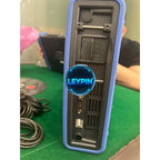HIOKI Portable Power Quality Analyzer PQ3198 PQ3100 High Precision Electronic Components from Japan   lexso