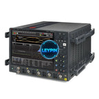 Keysight UXR0404BP Infiniium UXR Series Oscilloscope: 40 GHz, 4-channel, 1mm Input    lexso