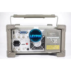 Keysight 8563EC 9 kHz-26.5 GHz portable spectrum analyzer (Agilent) Price negotiable    ytdi