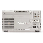 Keysight Technologies DSOX3024T InfiniiVision 3000T X Series, 200MHz Bench Oscilloscope, 4 Analogue Channels, 16    ytdi
