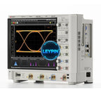 Keysight DSOS104A High-Definition 1 GHz Oscilloscope 4 Analog Channels 8 Million Points ytdi