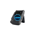 N9927A FieldFox 18 GHz Handheld Microwave Vector Network Analyzer Electronic Measuring Instrument      lexso