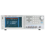 Tonghui TH2839 Impedance Analyzer High Frequency LCR Meter TH2839A 20Hz-10MHz 20Hz-5MHz  ytdi