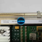 Tektronix PCE-2 LIF-1 K15SB000 039-0137-00 657-0000-00