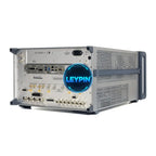 Keysight N5221B PNA Microwave Network Analyzer, 900 Hz/10 MHz to 13.5 GHz Number of built-in ports 2 ports 4 ports   ytdi