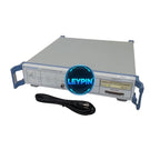 Rohde Schwarz AMIQ04 Signal Generator 100 MHz Modulation High Performance Product     lexso