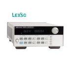 Keysight 66311B Mobile DC Power Supply, Maximum Voltage Per Output: 15V, Maximum Current Per Output: 3A, 45W lexso