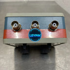 Tektronix Calibration Fixture Harmonic Modulator 067-0518-00    ytdi