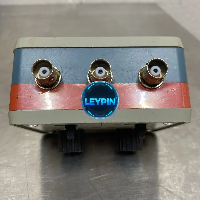 Tektronix Calibration Fixture Harmonic Modulator 067-0518-00    ytdi