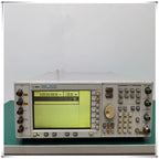 Used Agilent E4436B RF Signal Generator Made in America