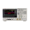 Keysight Agilent DSOX3102T Oscilloscope 1 GHz 2 Analog Channels