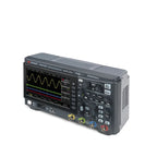 Keysight DSOX1204A Digital Four-Channel Oscilloscope
