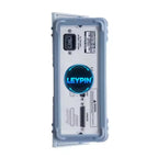 GW Instek LCR-6300 Precision Digital LCR Meter 10Hz~300kHz High Accuracy Inductance Capacitance Resistance Tester     lexso