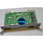 ANRITSU MU848071E L2 Evolution PLUG-IN MODULE for MD8480C W-CDMA Tester     ytdi