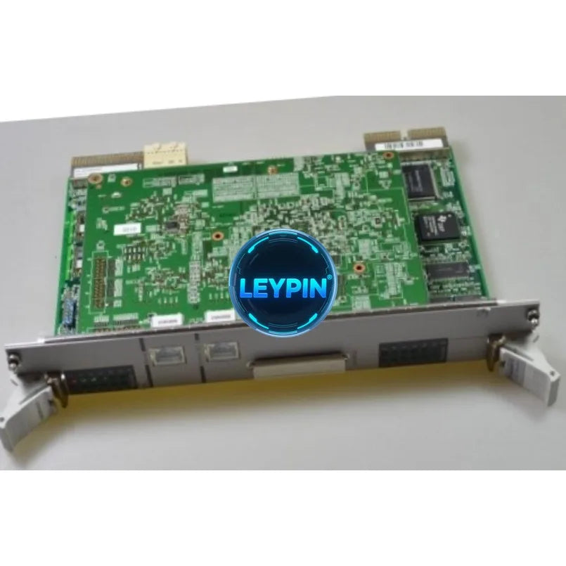 ANRITSU MU848071E L2 Evolution PLUG-IN MODULE for MD8480C W-CDMA Tester     ytdi