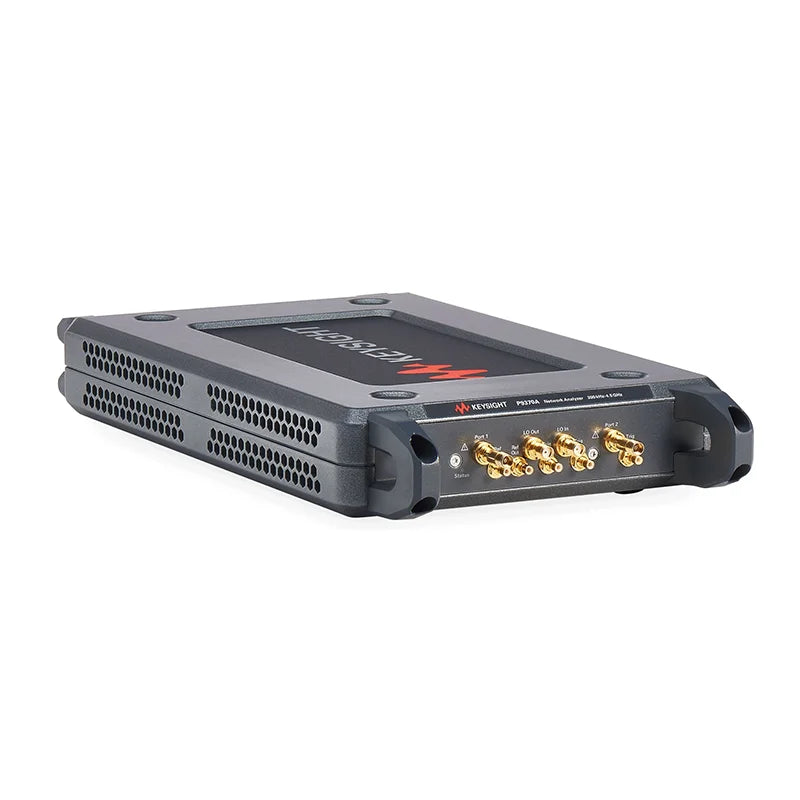 Keysight P9370A Streamline USB Vector Network Analyzer, 4.5 GHz - Get a Discount