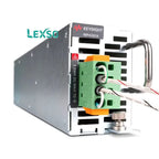 Keysight MP4352A Solar Array Simulator Auto-Ranging Module    lexso