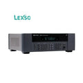 Keysight Technologies 34980A Data Acquisition, Ethernet, GPIB, USB, 22 Bit lexso