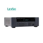 Keysight Technologies 34980A Data Acquisition, Ethernet, GPIB, USB, 22 Bit lexso