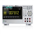 RIGOL DM858E High Accuracy Digital Bench Multimeter for Laboratory Measurement and Electronic Testing lexso
