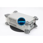Rigol DP831A Power Supply Triple Output 30V/2A, -30V/2A 8V/5A - AS IS    lexso