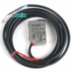 New Original KEYENCE LR-ZB250AN Laser Sensor lexso