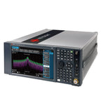 Keysight N9030B PXA Signal Analyzer 2 Hz to 50 GHz Electronic Measuring Instrument