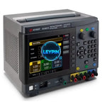 Keysight /Agilent EDU36311A Smart Bench Essentials DC Power Supply   lexso
