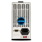 UNI-T High Precision Dynamic Current Power Supply Testing DC Electronic Load Tester UTL8211+ 20A/UTL8212+ 40A   lexso