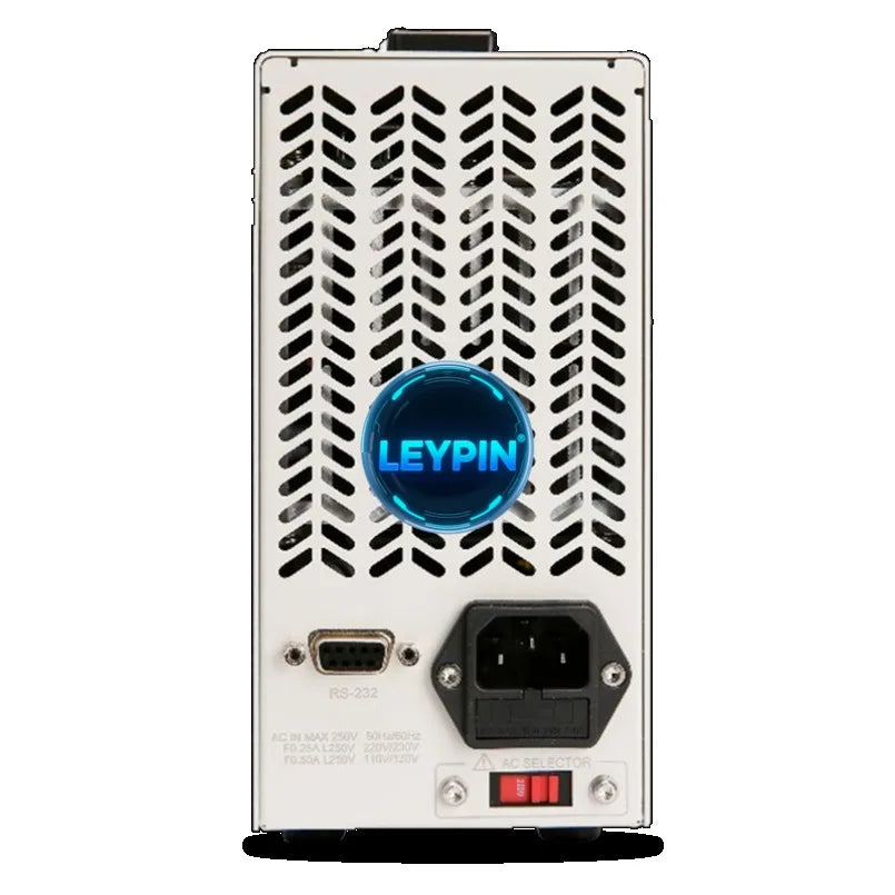 UNI-T High Precision Dynamic Current Power Supply Testing DC Electronic Load Tester UTL8211+ 20A/UTL8212+ 40A   lexso