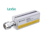 Keysight N8482A Thermocouple Power Sensor     ytdi