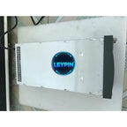 Tektronix 1741C Analog Dual-Standard Waveform Monitor    ytdi