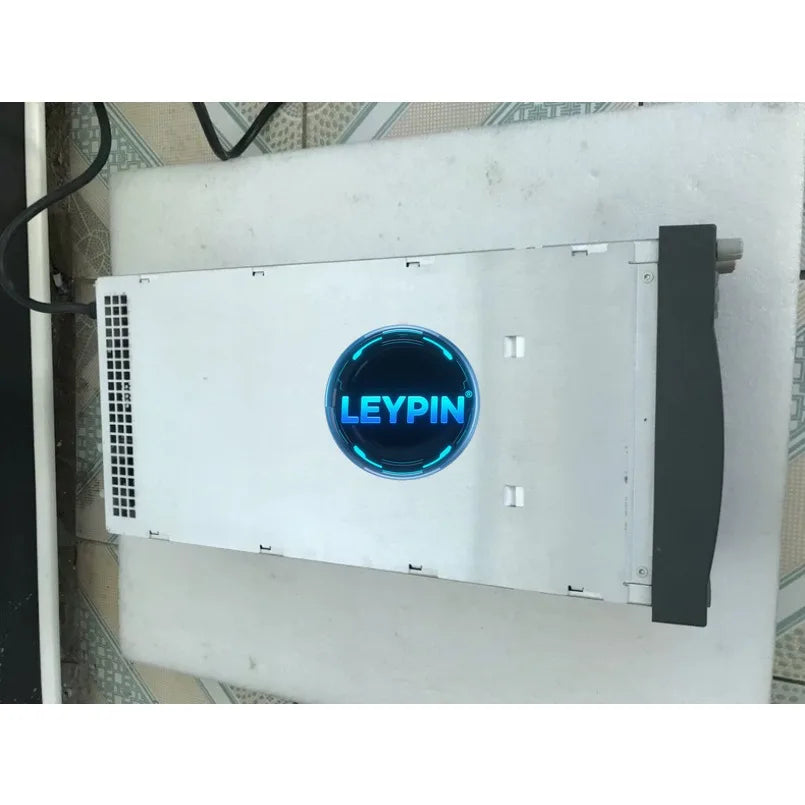 Tektronix 1741C Analog Dual-Standard Waveform Monitor    ytdi