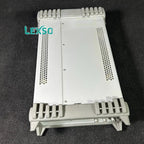 Keysight Agilent 53181A opt:030 Universal Frequency Counter 3GHZ,10 digits/s    lexso