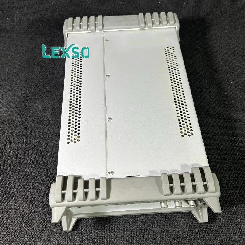 Keysight Agilent 53181A opt:030 Universal Frequency Counter 3GHZ,10 digits/s    lexso