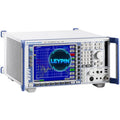Rohde Schwarz R&S ESPI3 9kHz-3GHz Spectrum Analyzer Great Price Electronic Measuring Instrument for EMI for Test lexso