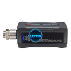 Keysight U2056XA 10 MHz to 54 GHz USB Wide Dynamic Range Average Power Sensor    ytdi