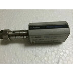 Keysight E4412A Wide Dynamic Range Power Sensor E Series        ytdi
