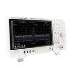 UNI-T UTS1032T benchtop spectrum analyzer