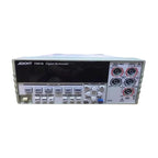 Advantest High Speed High Performance Multi ADCMT 7461A Benchtop Digital Multimeter    ytdi