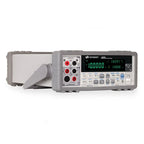 Keysight 30W Electronic Power Supply Unit U3606B Five-and-a-half-Digit Multimeter