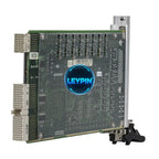 Keysight M9188A Dynamic Digital/Analog Converter 16-Channel 16-Bit Unipolar 30 V/20 MA     lexso