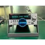 Keithley 2601b Pulse Generator/Smu Pulse Generator/Source Measurement Unit    lexso
