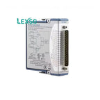 C-Series NI-9207 Voltage and Power Input Module Electronic Measuring Instrument 785040-01 lexso